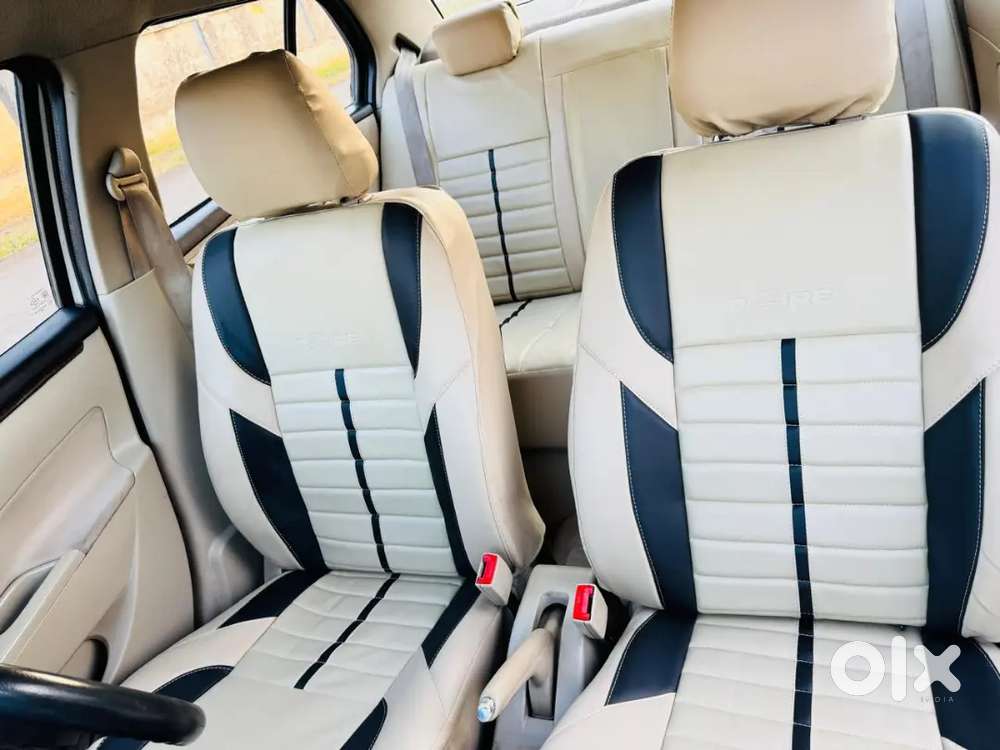 Good Condition Family Car