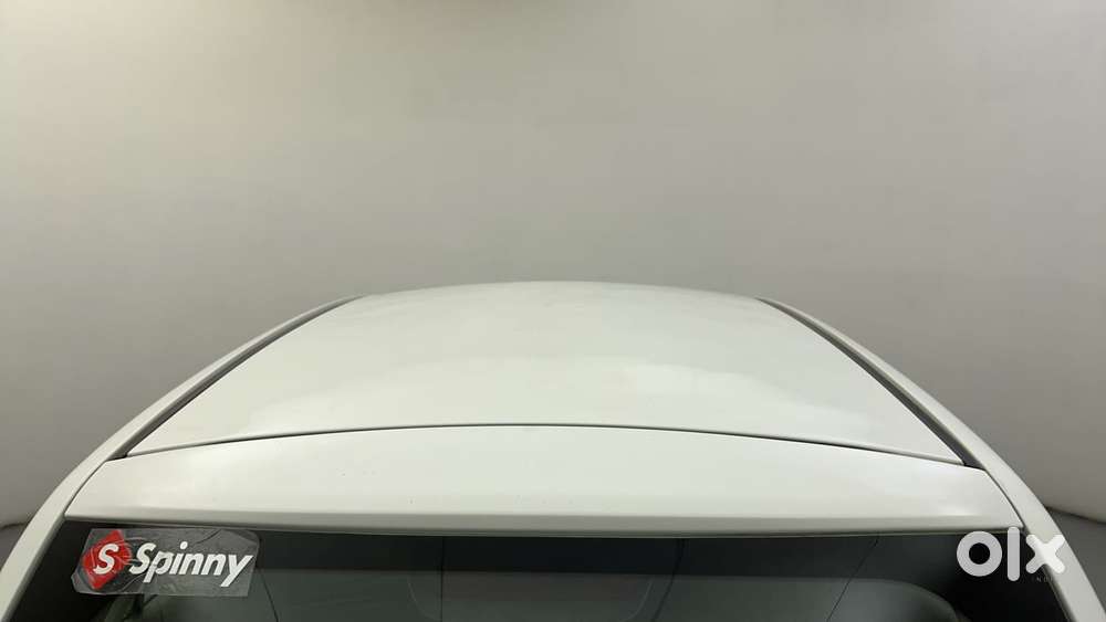 Hyundai I10 Magna 1.1l, 2014, Petrol