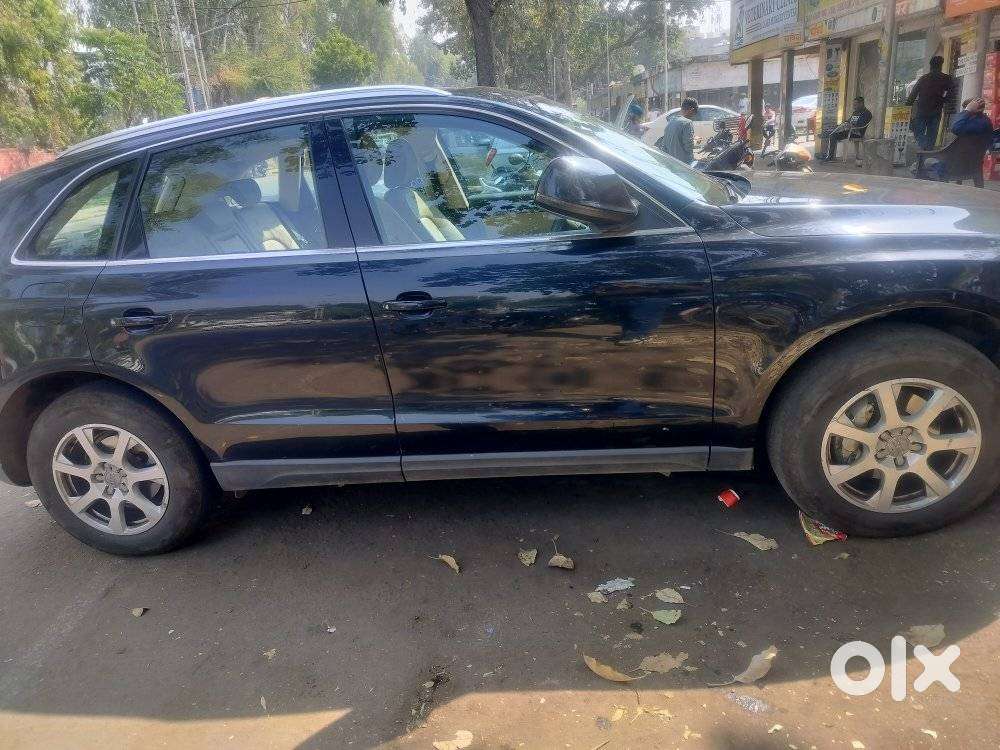 Audi A5 2.0 35 Tdi Sportback, 2013, Diesel