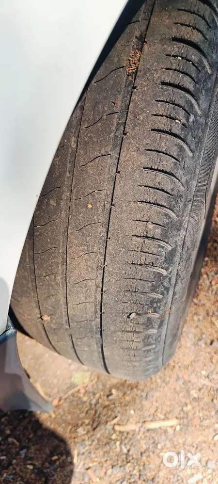 Ford Fiesta 2011 Diesel Well Maintained