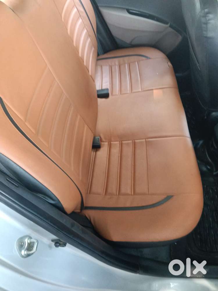 Hyundai Grand I10 1.2 Crdi Magna, 2019, Diesel