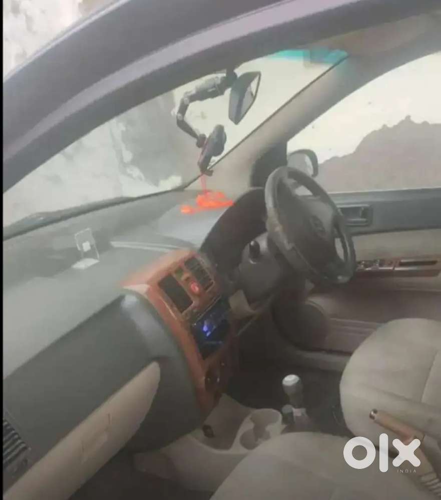 Hyundai Getz Prime 2008