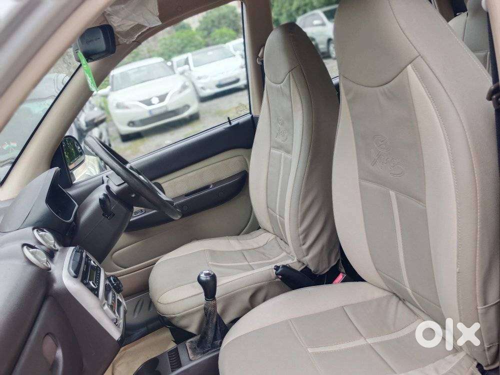 Hyundai Santro Xing Gls, 2013, Lpg