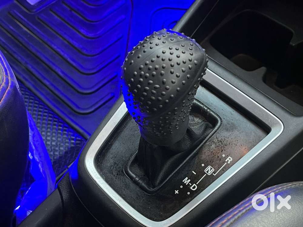 Maruti Suzuki Swift Amt Zxi, 2021, Petrol