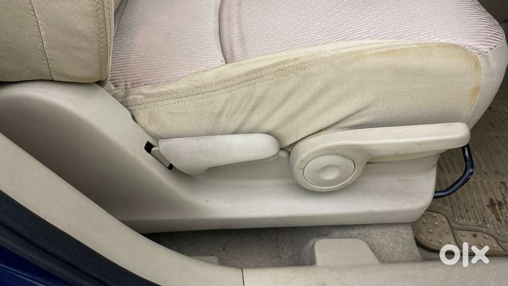 Maruti Suzuki Ciaz 1.5 Delta Shvs Amt, 2018, Petrol