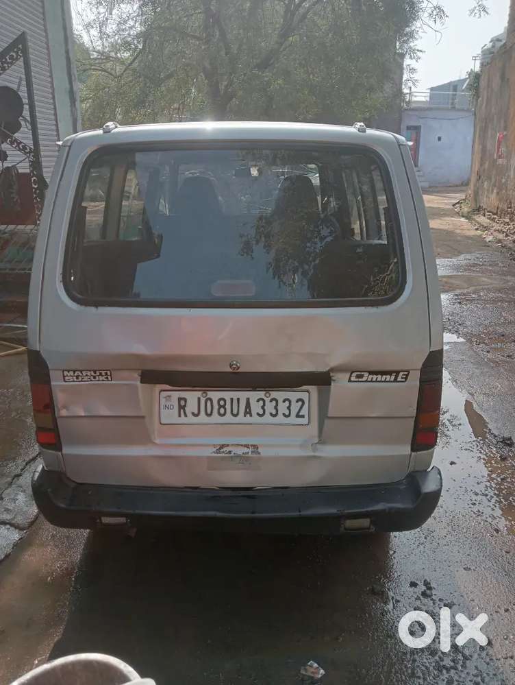 Petrol Par Bhi Chalu He Kagaj Complete He Bima Khatam He