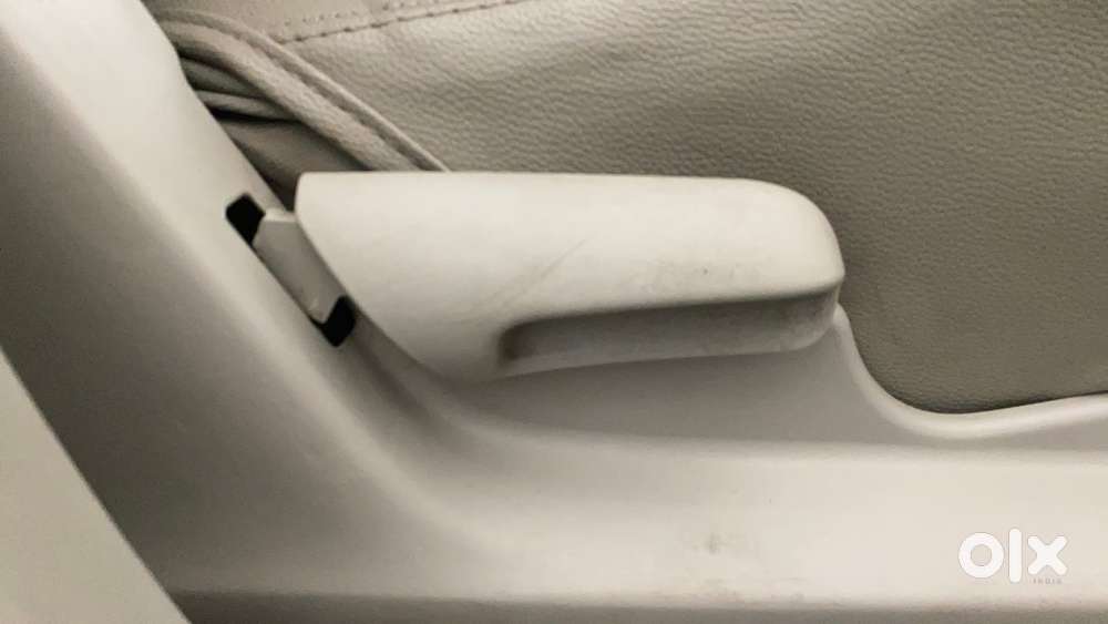Maruti Suzuki Celerio Zxi Mt, 2021, Petrol
