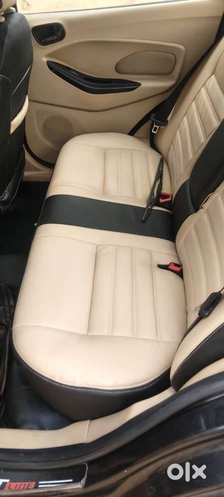 Hyundai I20 Magna 1.2, 2016, Petrol