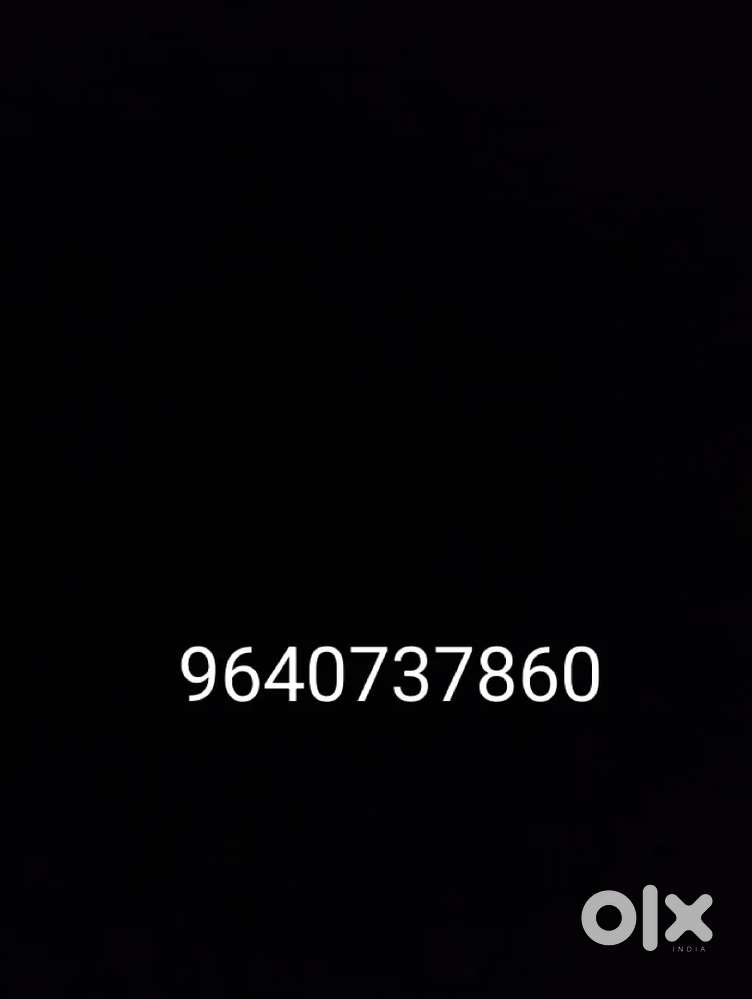 New 2 Tyres Valid Upto 2029