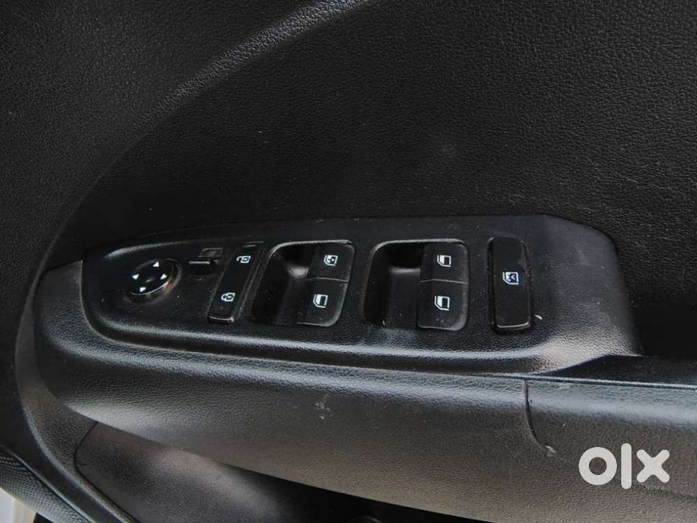 Hyundai Venue S Mt 1.2 Kappa, 2020, Petrol