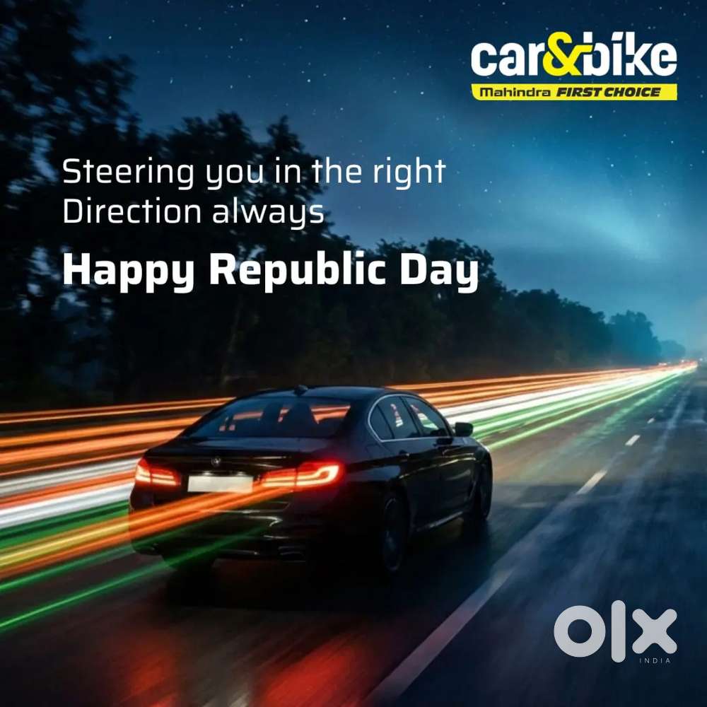 Hyundai Grand I10 Nios