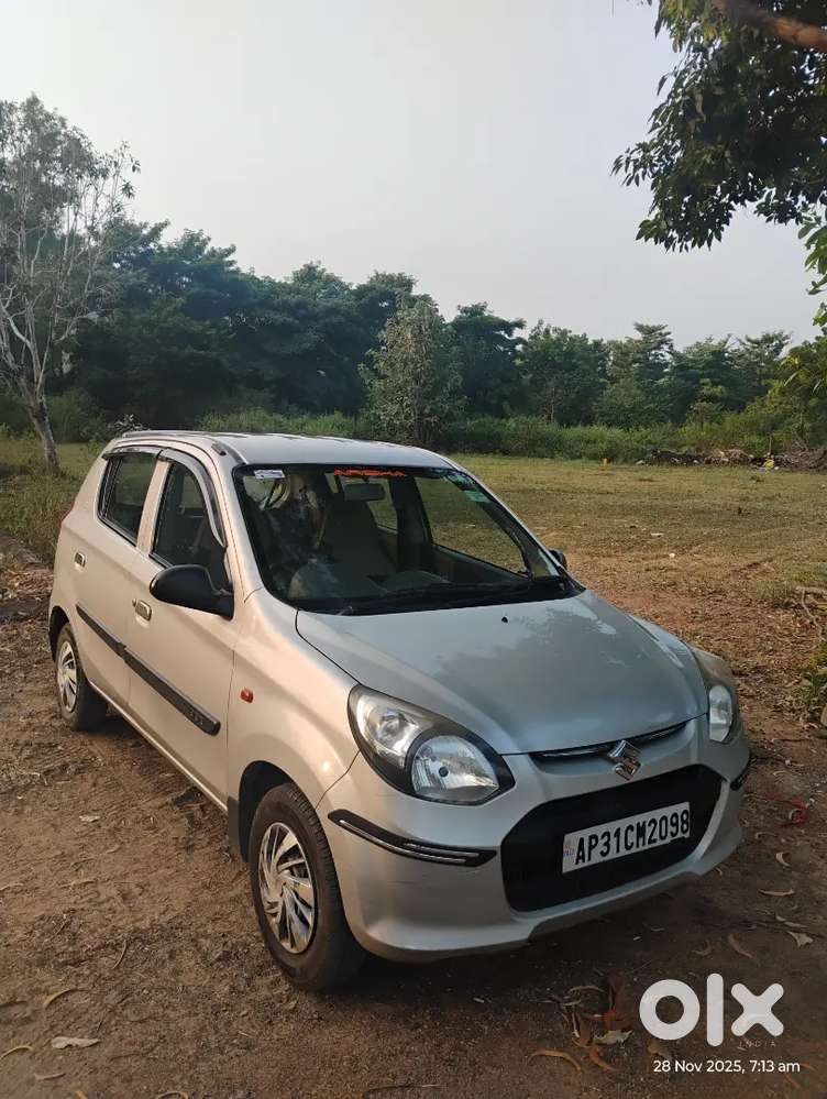 56000 Km Less Driven. Screen With Back Camera, All New Tyres. Sony Sp