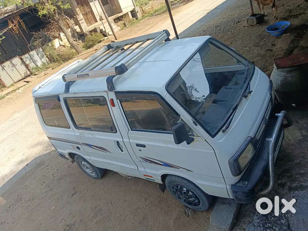 Ta Amalner To Padonda