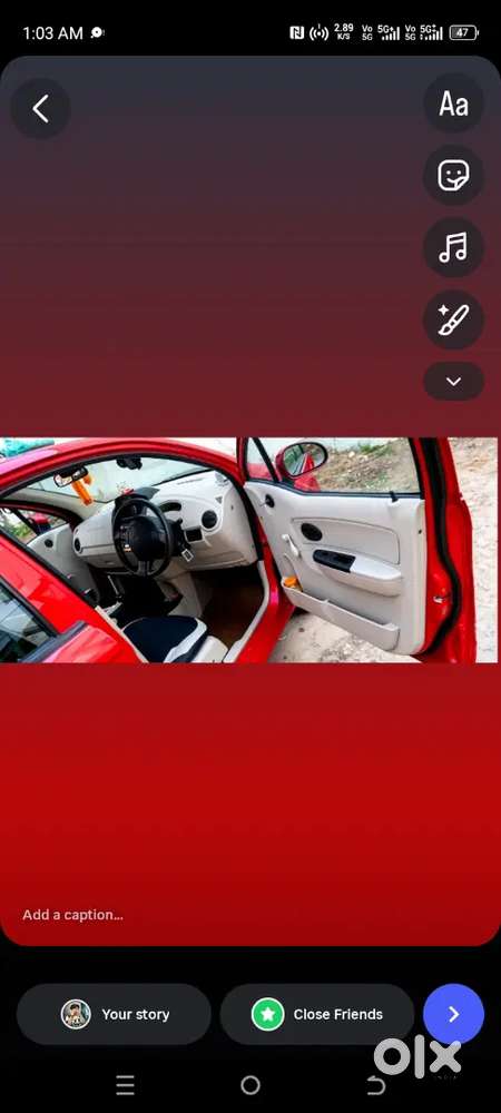 Hyundai Creta Ev Manual 2010