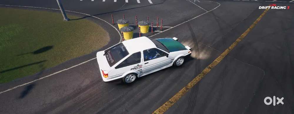 Hyundai Verna 2013 Petrol 120000 Km Driven