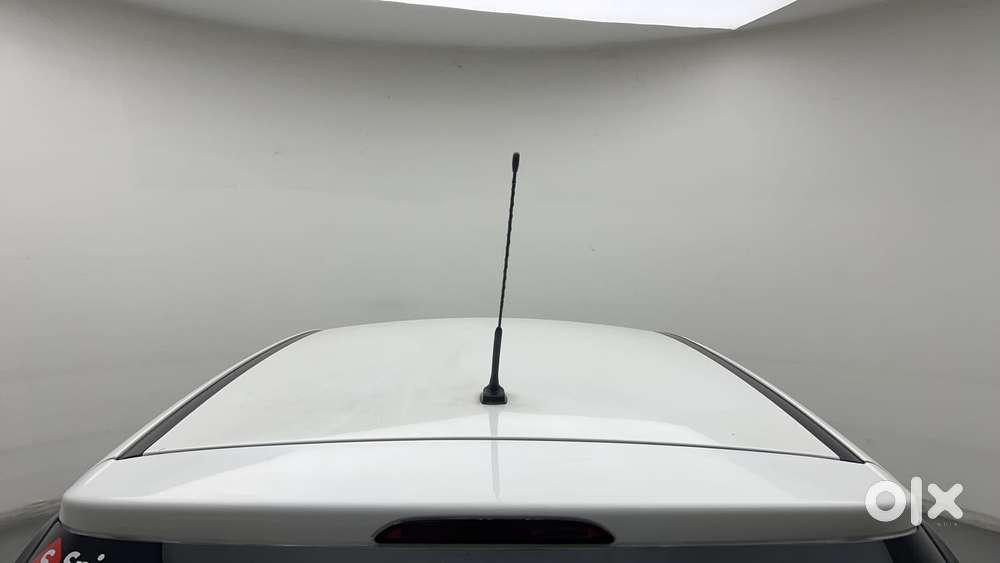 Hyundai Elite I20 [ ] 1.2 Sportz, 2014, Petrol