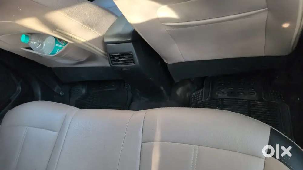 Showroom Condition Car Accident Free