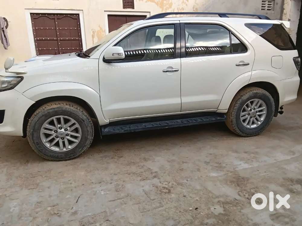 Clean And Clear H A 1 Condition With All Working