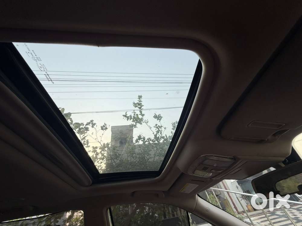 Mahindra Xuv500 Diesel Manual 2016