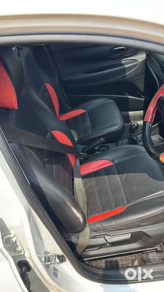 Hyundai New I20 2023 Petrol Well Maintained