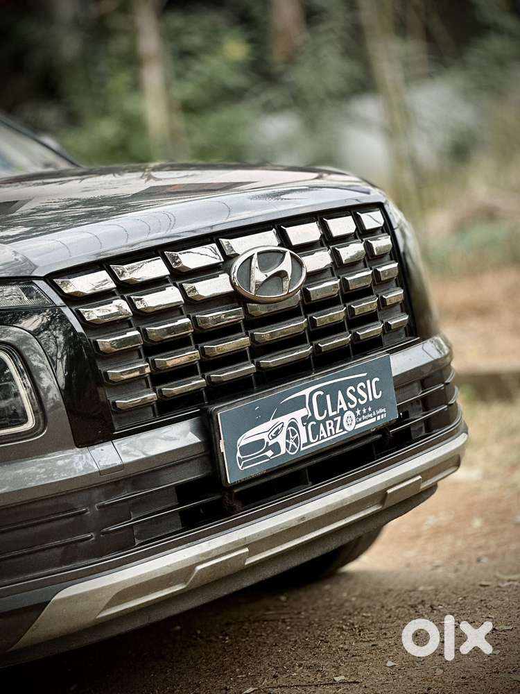 Hyundai Venue 1.4 Crdi Sx, 2023, Diesel