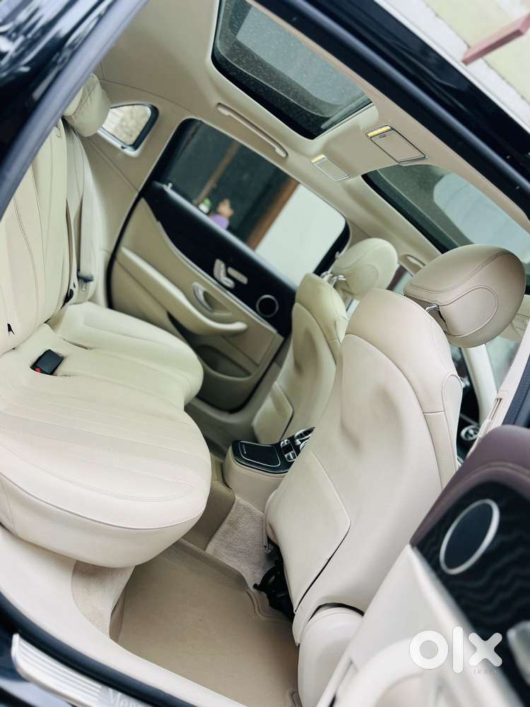 Mercedes-benz E-class E 220d Exclusive, 2023, Diesel