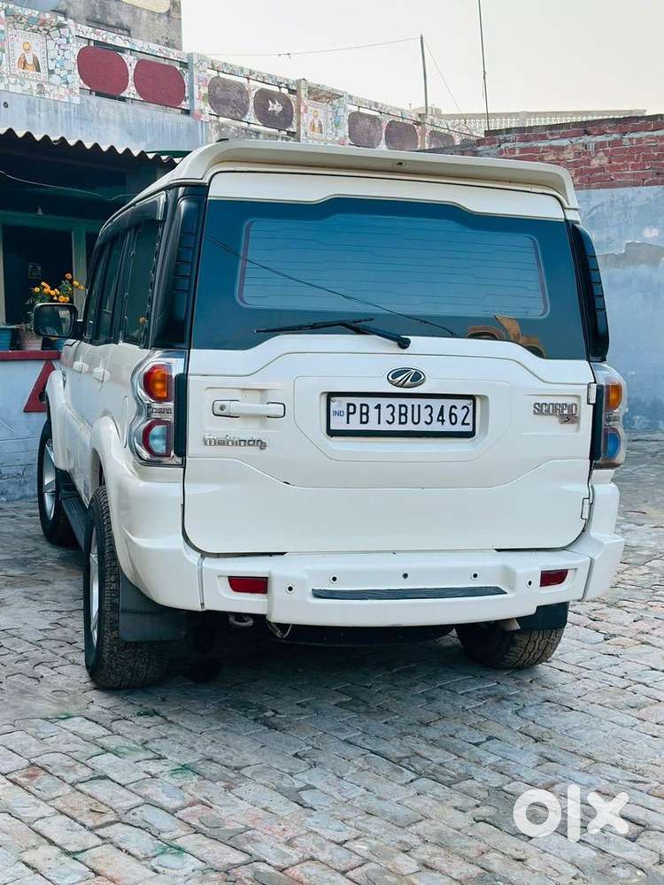 Mahindra Diesel Car 2015