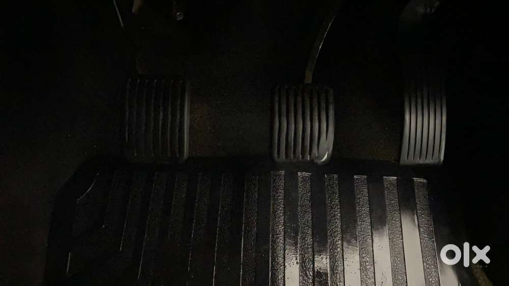 Hyundai Grand I10 Sportz 1.2 Kappa Vtvt, 2018, Petrol