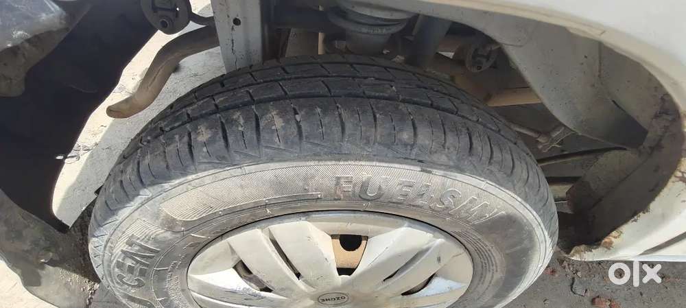 Alto Bechna H Dezire Leni H