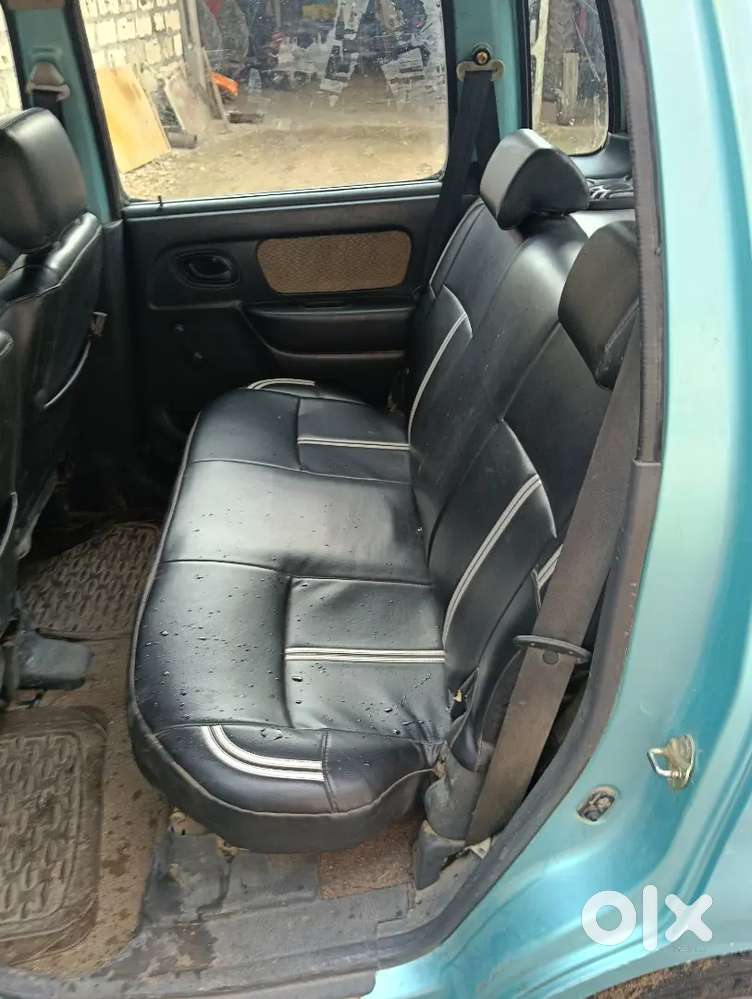 Car વેચવાની છે.