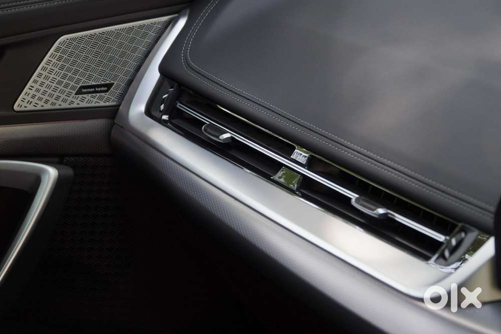 Bmw Ix1 Edrive20l M Sport, 2025, Electric