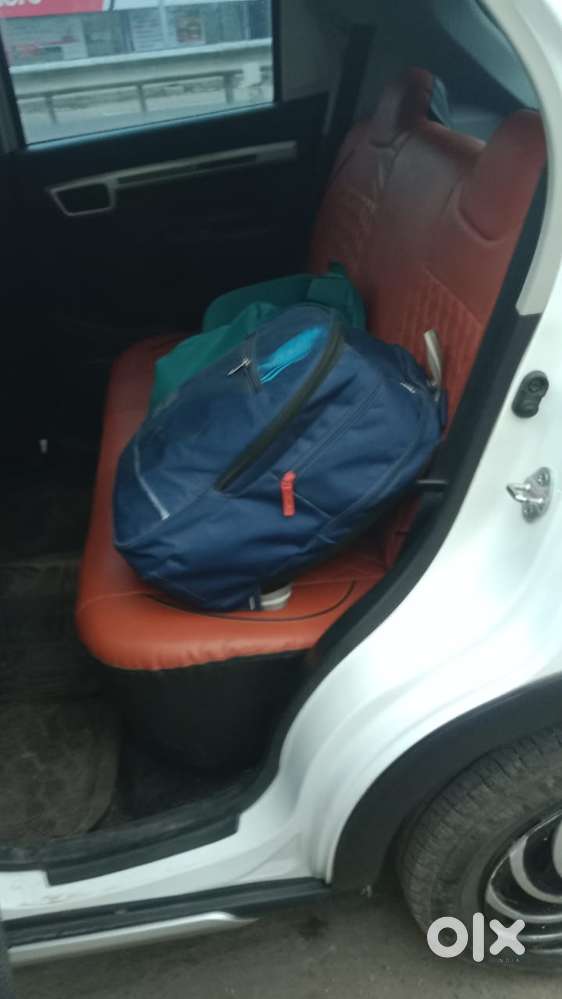 Maruti Suzuki S-presso Vxi Plus, 2024, Petrol