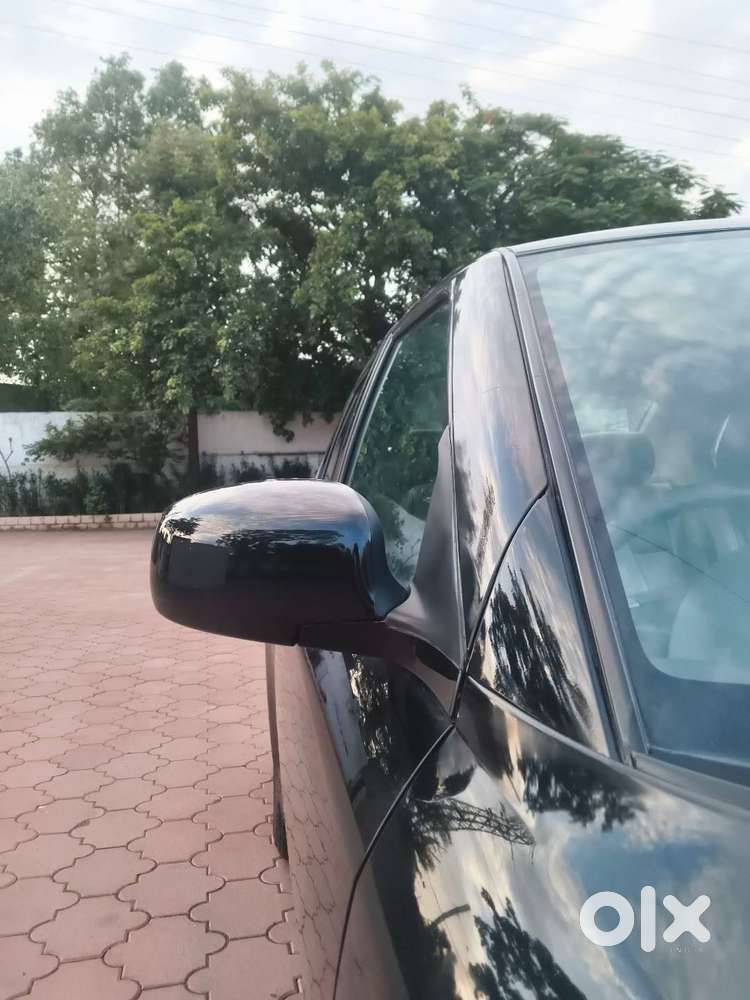 Maruti Suzuki Dzire 1.2 Zxi, 2010, Petrol