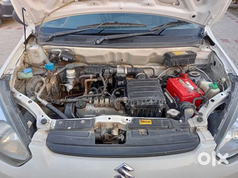 Petrol+cng 12.2017