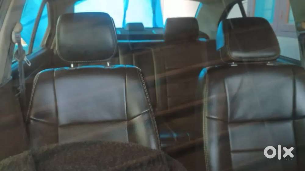 Maruti Suzuki Dzire 2009