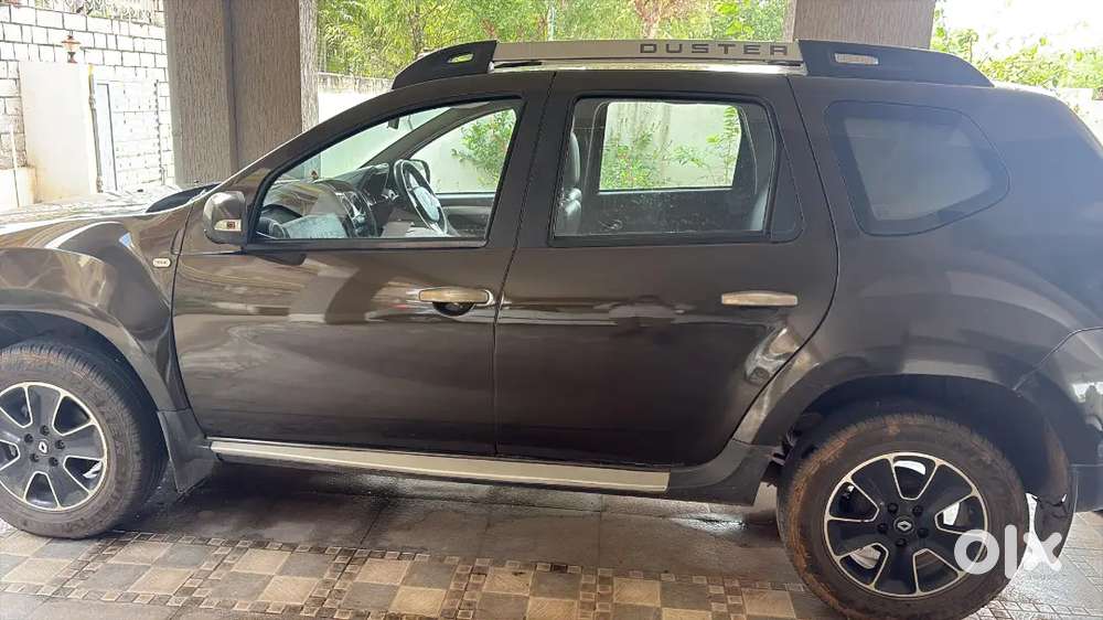 Fancy Car And Number