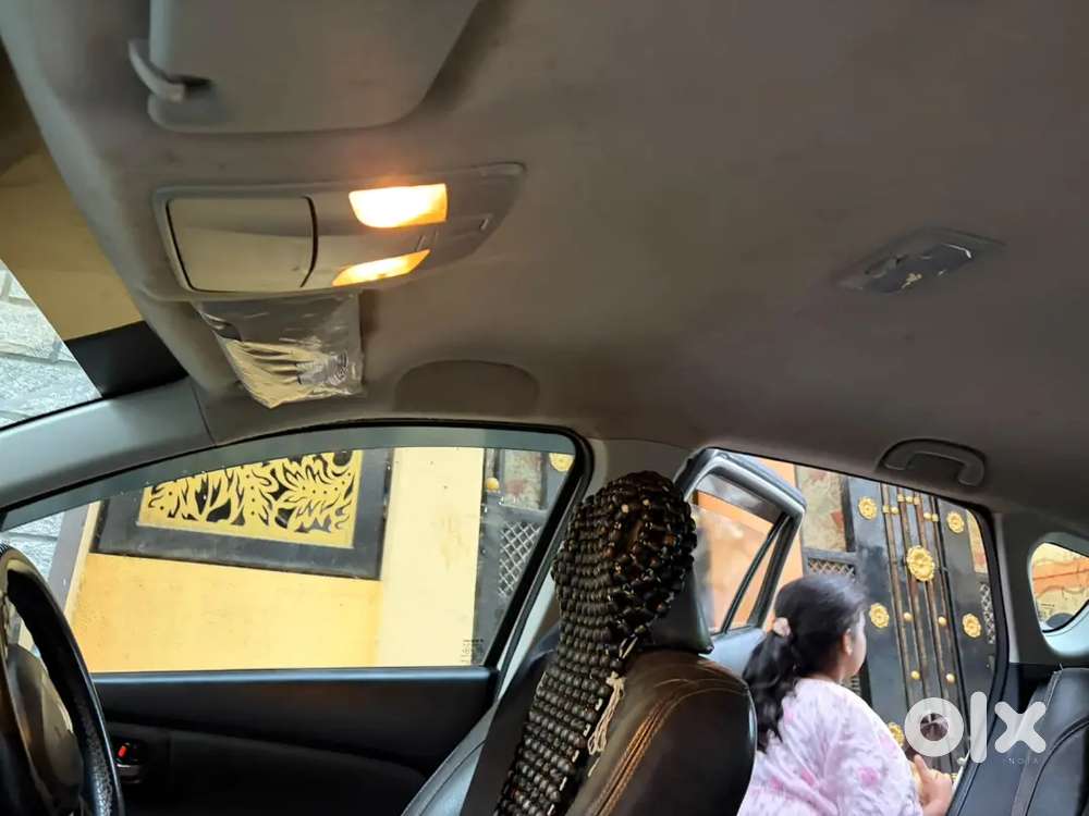Maruti Suzuki S Cross 2019 Diesel 2nd Owner