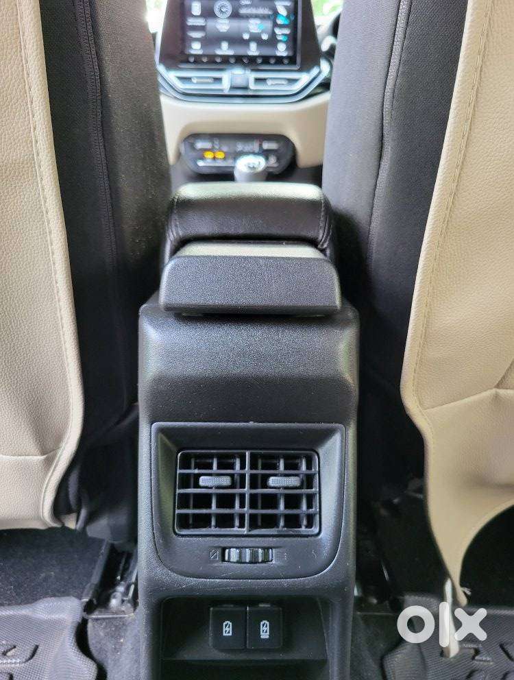 Toyota Glanza 1.2 V, 2023, Petrol