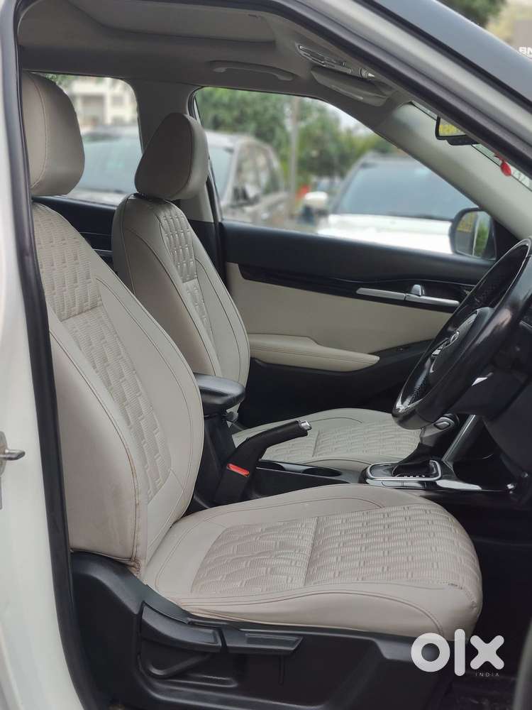 Kia Seltos Htx G, 2021, Petrol
