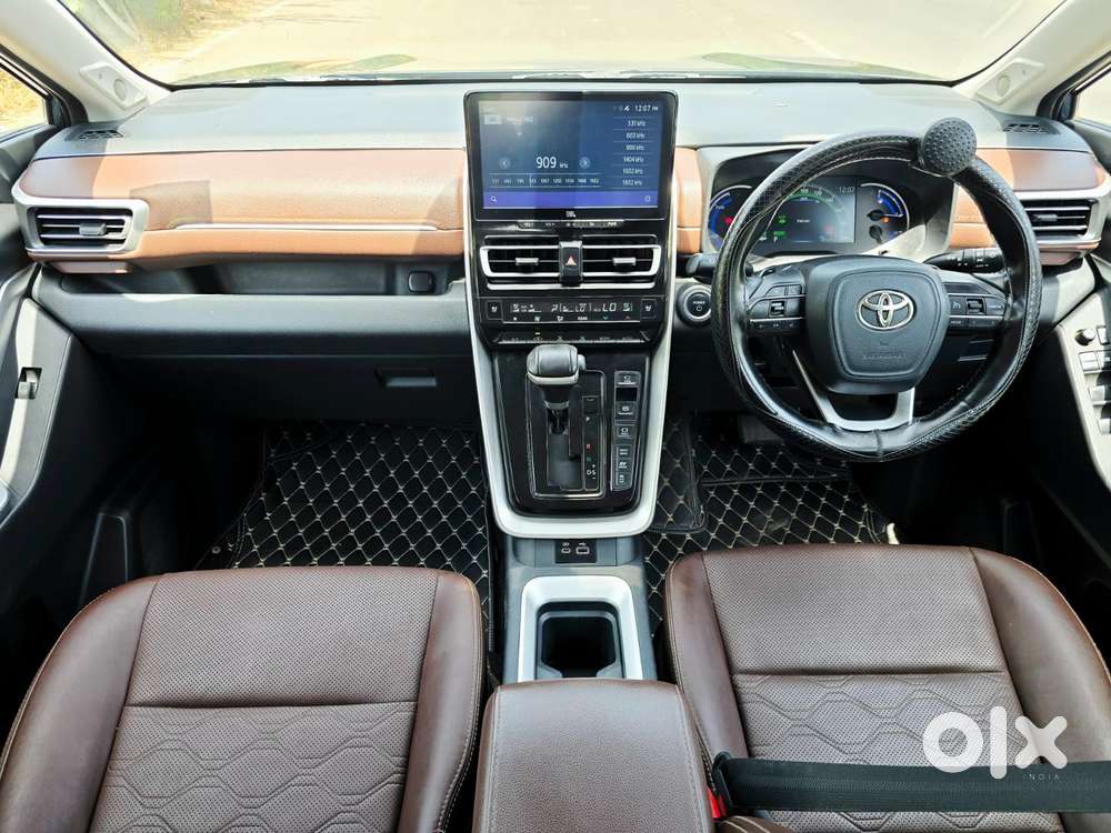 Honda Amaze S Mt I-dtec, 2022, Diesel