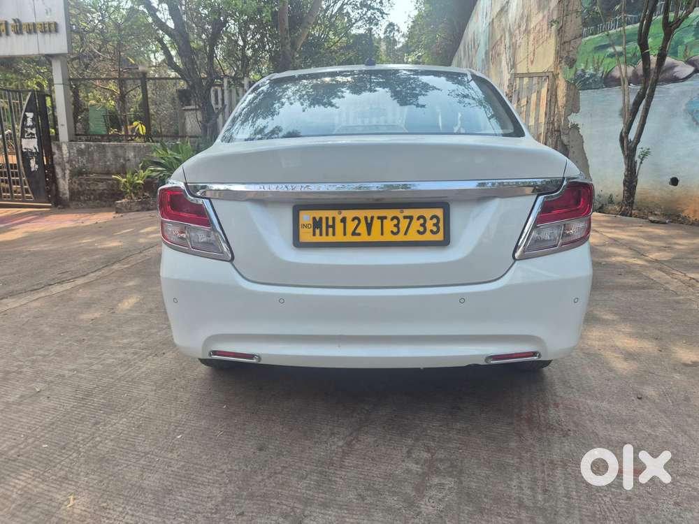 Maruti Suzuki Swift Dzire Tour, 2023, Cng & Hybrids