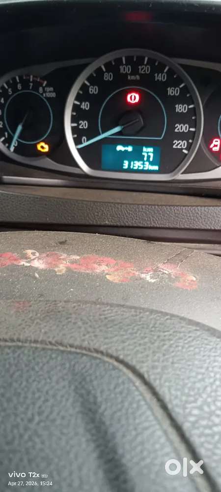 Condition Very Good One Hand