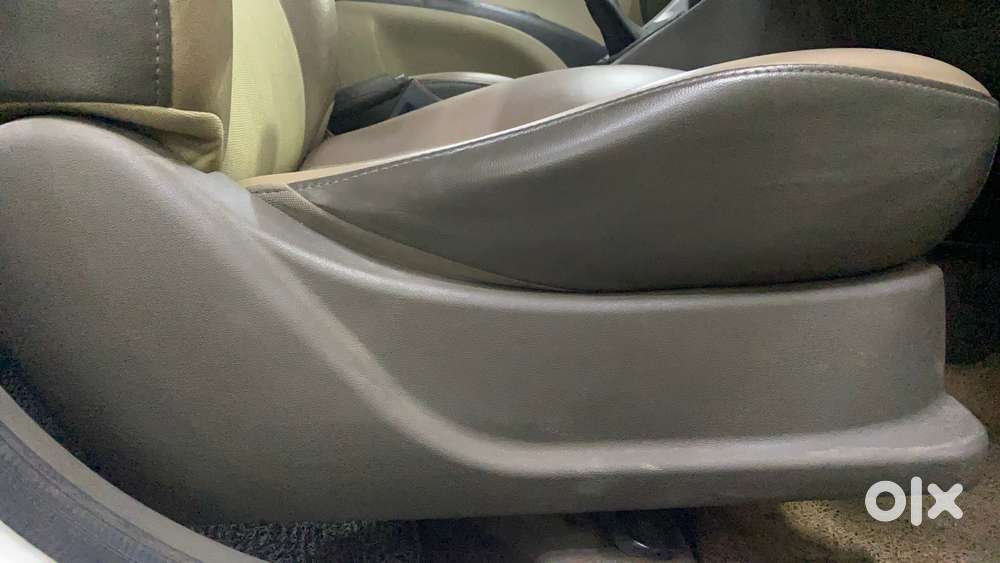 Hyundai I10 Sportz 1.1l, 2016, Petrol