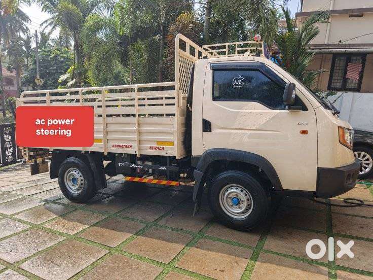 Ashok Leyland Stile, 2023, Diesel