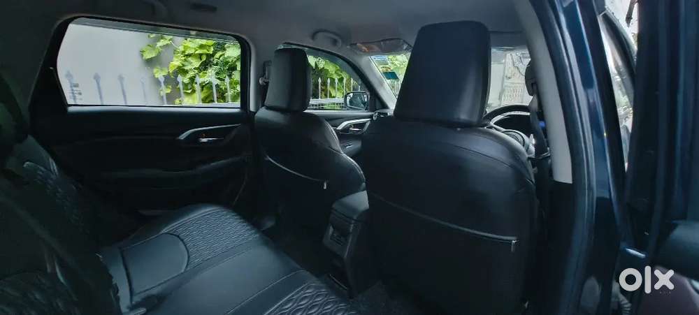 Maruti Suzuki Grand Vitara Hybrid 2025