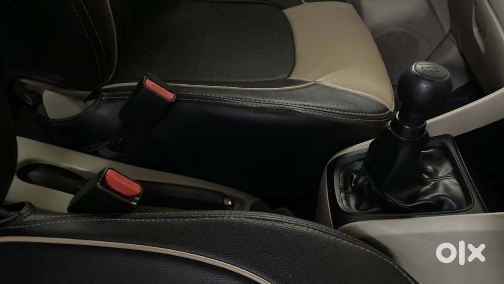 Maruti Suzuki Celerio Vxi Mt, 2019, Petrol