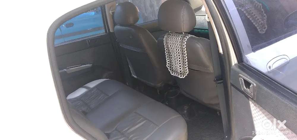 Normal Condition...suitable  For Learning..cost Worth