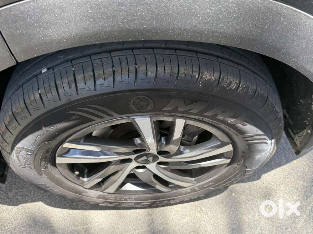 Volkswagen Polo 2009-2013 Diesel Trendline 1.2l, 2010, Diesel