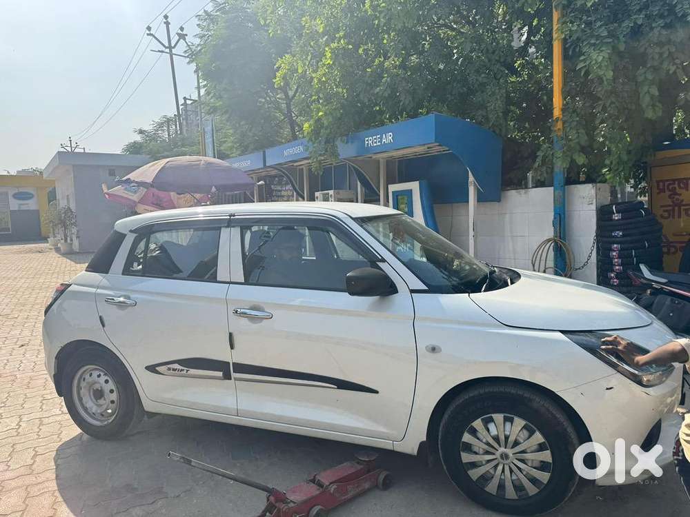 Maruti Suzuki Petrol 2026 Year