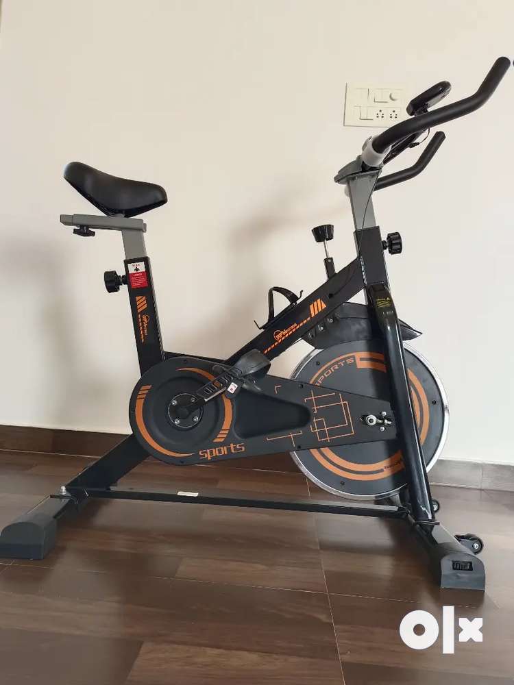 Rpm fitness rpm610 new arrivals